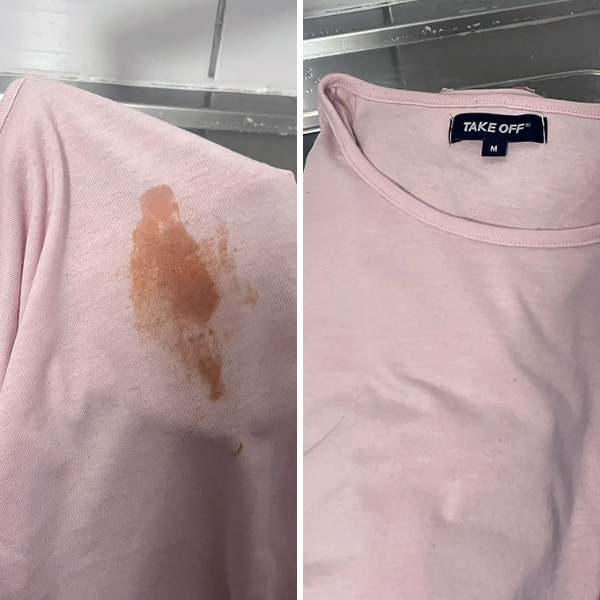 2-pack – Alltvättmedel – Tvättmedel för vit och kulörtvätt, 750 ml per flaska – Parfymfritt · Sensitive