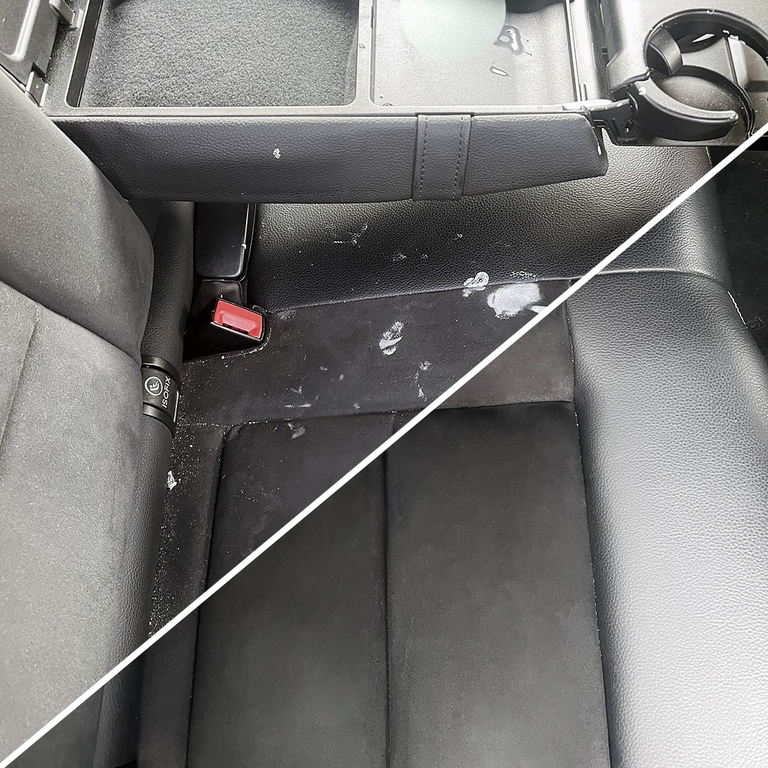 Såpspray Allrengöring x2, doft av äpple