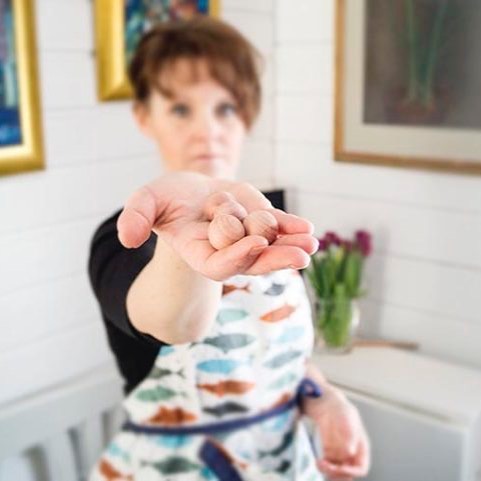 Vårstädning & förvaring: Hur städar man inför våren?