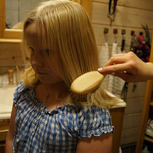 10 tips – Så här plastbantar du!