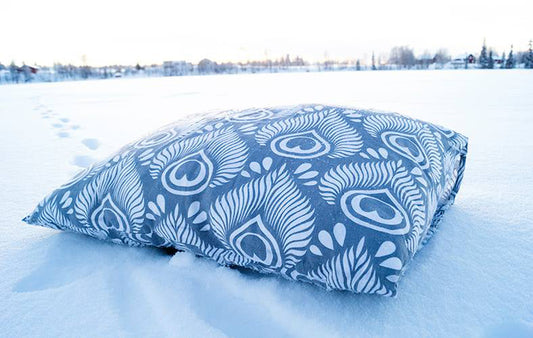 Årets första städtips tillägnas sovrummet! Hur kan man städa hela sovrummet i 8 enkla steg?