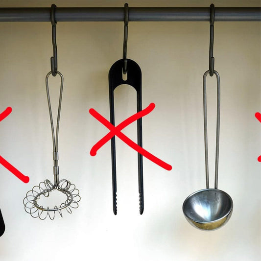 Plastbanta, så här gör du!