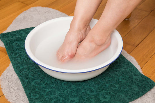 Tips från våra kunder