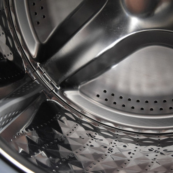 Hur tvättar man vanliga kläder?