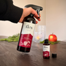 Juletid kit - Doft av Kryddat Vinteräpple