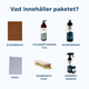 Clean & Limescale-Free Bathroom
