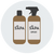 test product