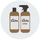 test product