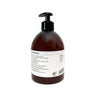 Diskmedel, 500 ml – Parfymfritt