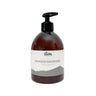 Diskmedel, 500 ml – Parfymfritt