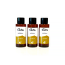 Refill Till Såpspray, Citrus - 3 pack