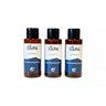 Refill Till Skogsdoft-Såpspray, Badrum 3-pack