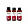Refill Till Jul-Såpspray, Allrengöring 3-pack