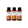 Refill Till Äpple-Såpspray, Allrengöring 3-pack