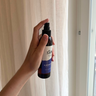 Klädvårdsspray – Lukt och fläckborttagare, 150 ml – Doft av lavendel