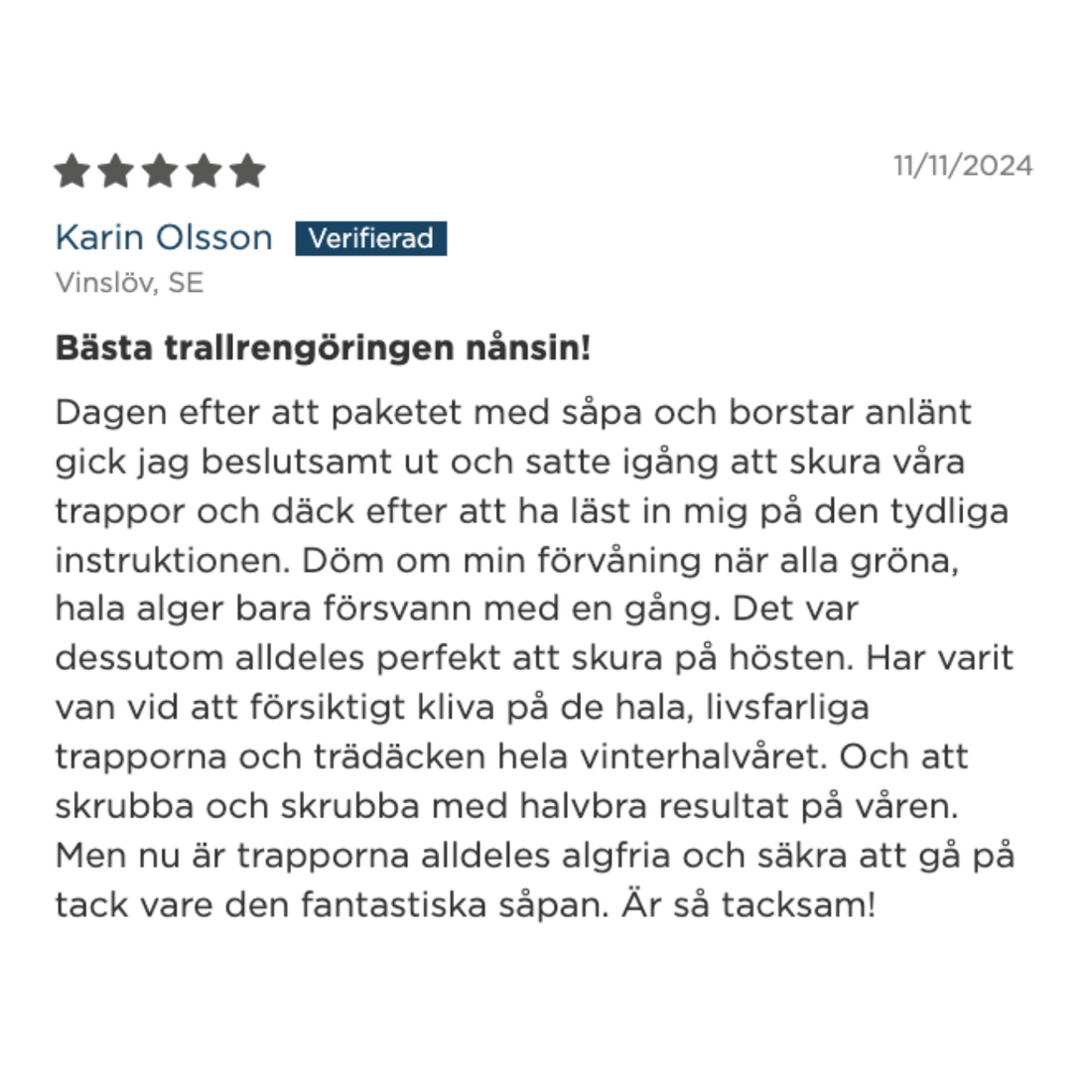 tralls-pa-2-5-l-f-r-altan-redskap-f-r-tr-dg-rd-och-utomhus-parfymf