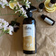 Seasonal Scent Subscription – Soap Spray