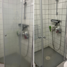 Rent & Kalkfritt Badrum - Komplett kit för ett skinande badrum utan starka kemikalier