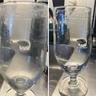 Diskmedel, 500 ml – Parfymfritt