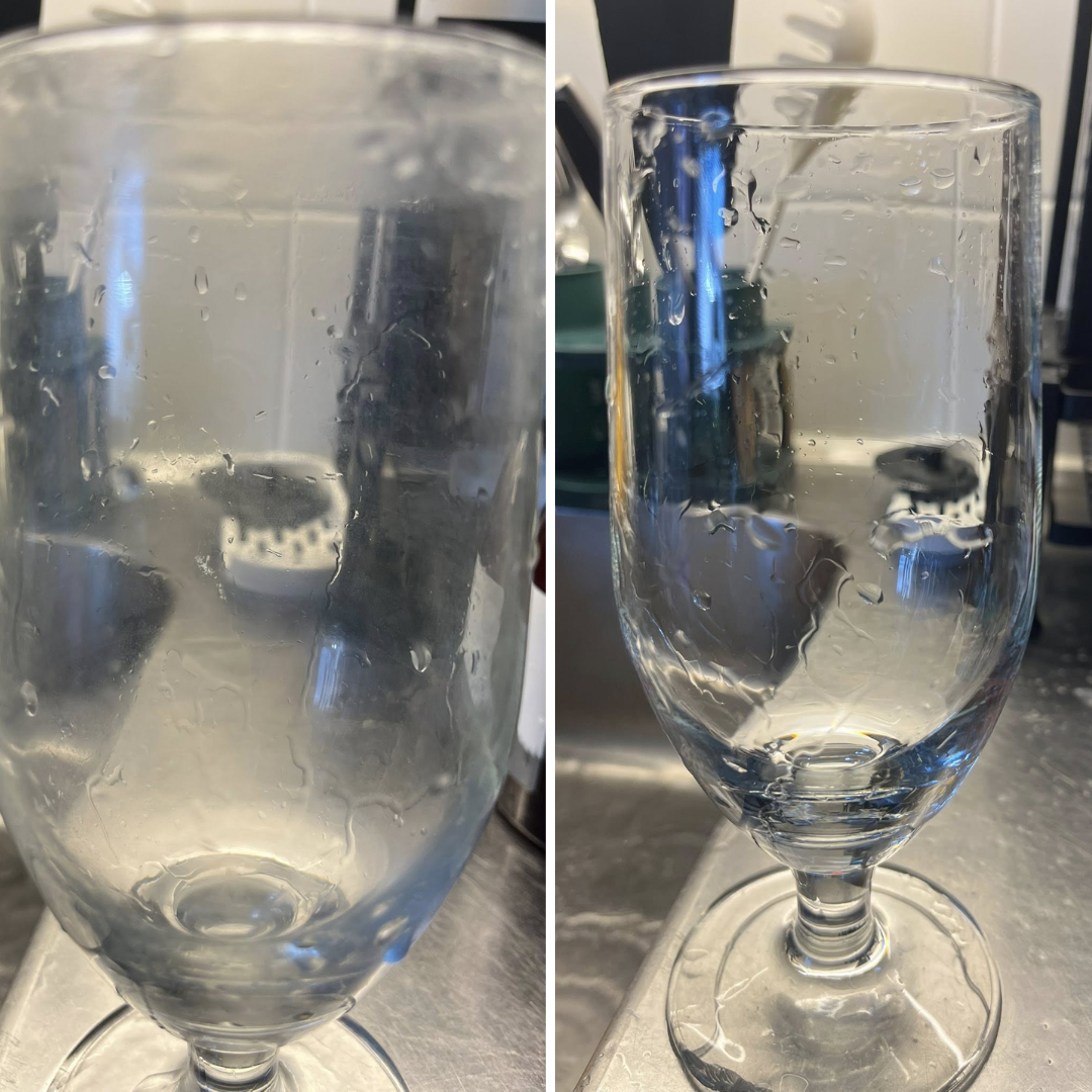 Diskmedel, 500 ml – Parfymfritt