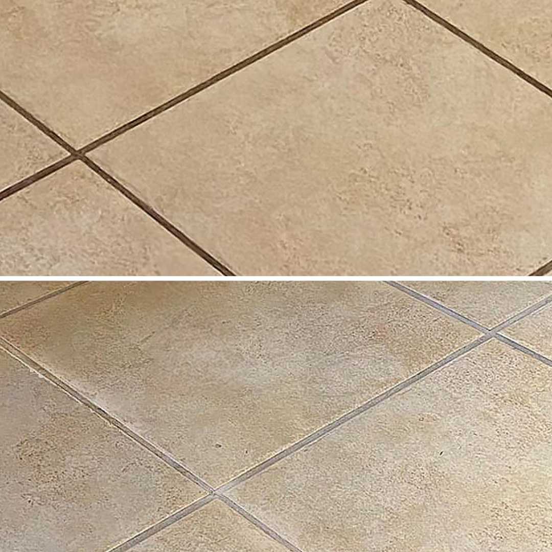 Såpspray Badrum x2, Skogsdoft