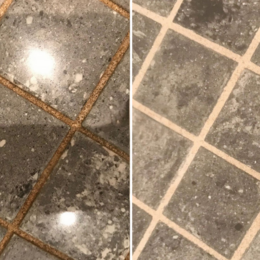 Såpspray Badrum x2, Skogsdoft