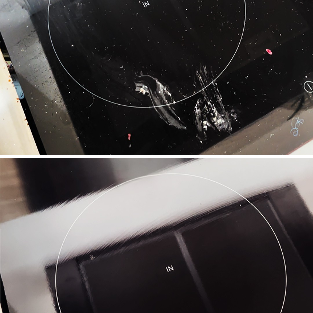 Startpaket Citrus - LIMITED EDITON