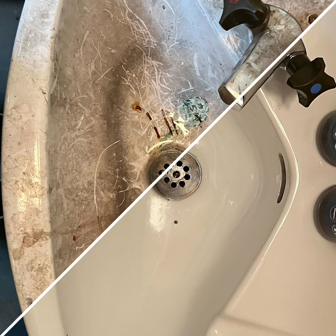 Startpaket Citrus - LIMITED EDITON