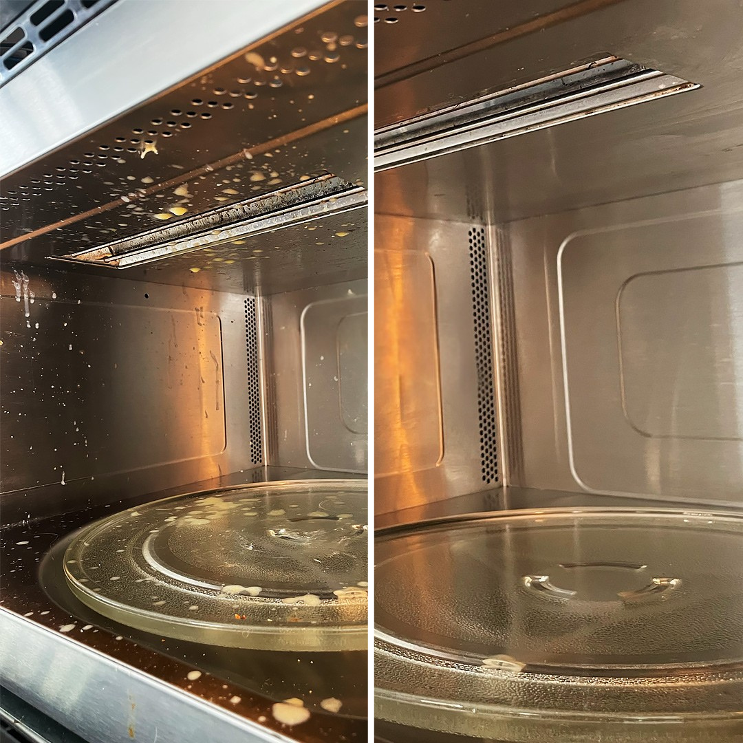 Startpaket Citrus - LIMITED EDITON