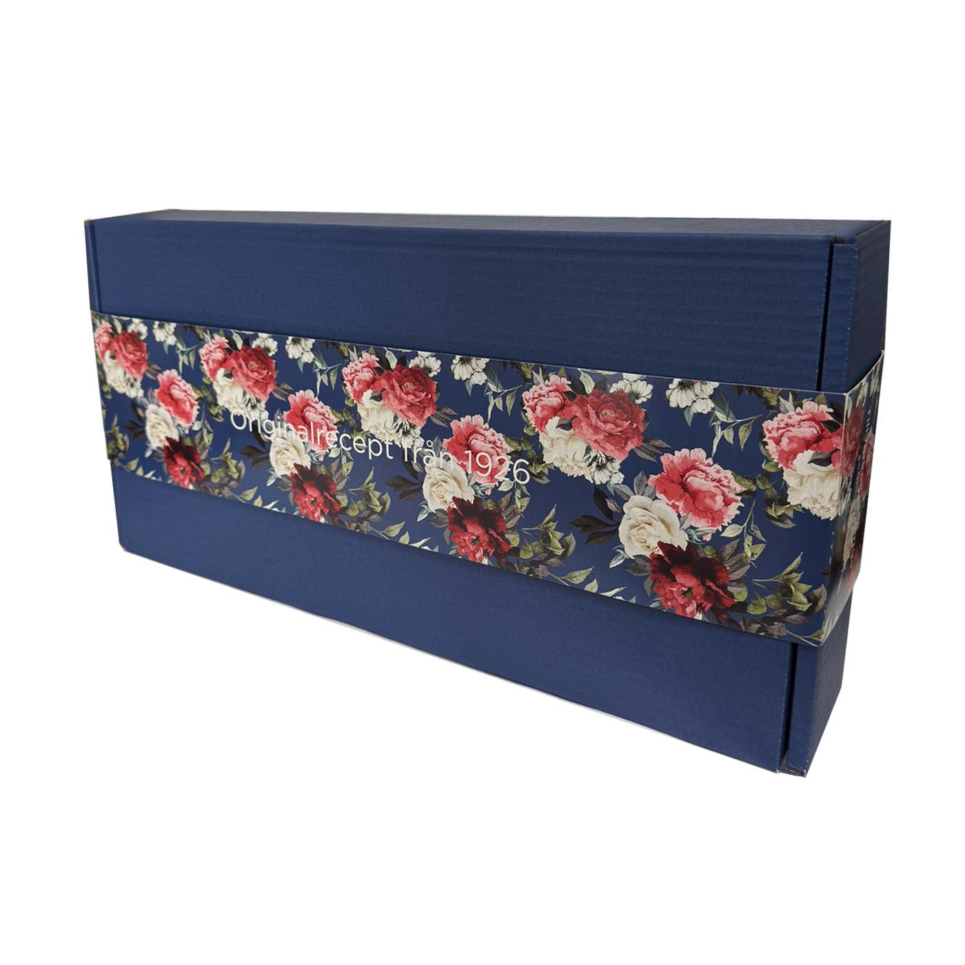 Storstädningspaket - Fylld med nyheter och bästsäljare