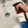Såpspray Badrum x2, Skogsdoft