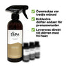 Säsongsdoft Prenumeration – Såpspray Allrengöring