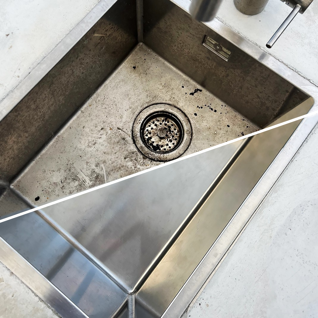 Startpaket Citrus - LIMITED EDITON