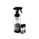 Soap Spray Kitchen x2, Fragrance-free