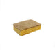 Cellulose sponge