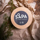 Soap, Fragrance-Free, Old-fashioned Solid, 230 ml