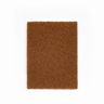 Ecofiberduk i 100 % återvunnet material, perfekt för miljövänlig städning.