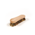 Small coarse scrubbing brush