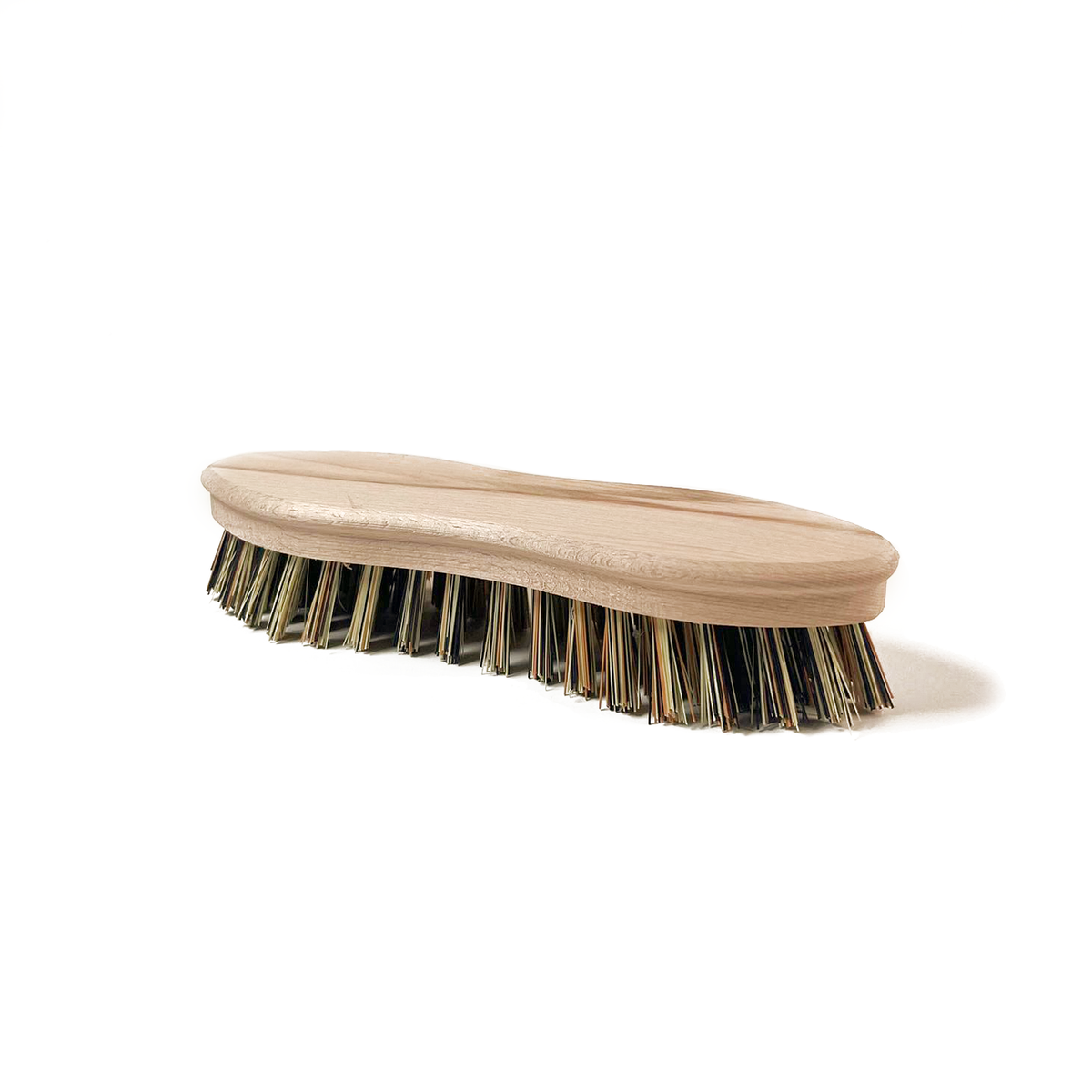 Coarse Scrub Brush